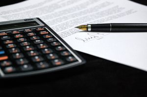 Promesa na kredyt inwestycyjny a koszty uzyskania przychodu