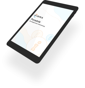 Ebook Ebook