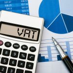 wykreślenie podatnika z rejestru VAT