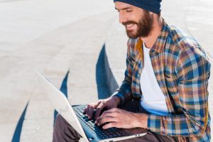 gig economy