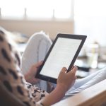 e-booki niższa stawka VAT