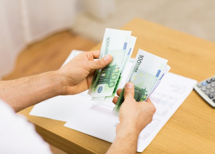 przestój pracy a wynagrodzenie w 2020