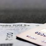 split payment kontrahent zagraniczny