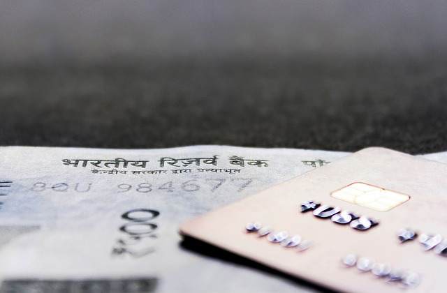 split payment kontrahent zagraniczny