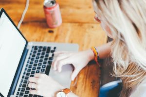 freelance jak wyceniać swoją pracę