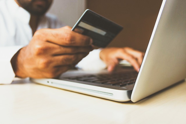 split payment