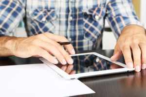 odwrotne obciążenie a split payment