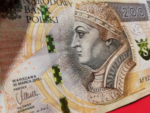 split payment 2020
