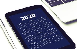 mały ZUS 2020