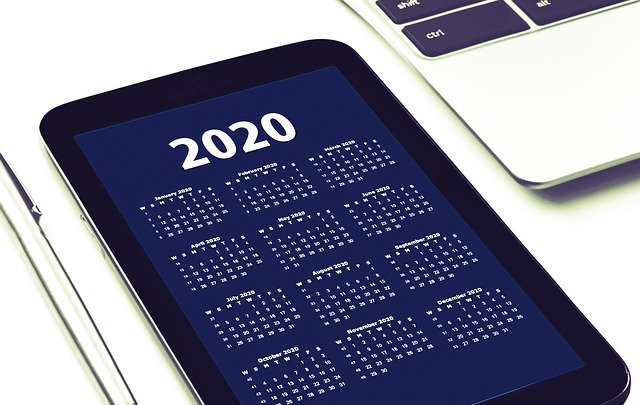 mały ZUS 2020