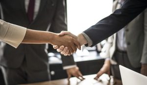 jaka forma opodatkowania w różnych rodzajach działalności