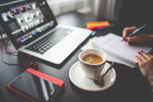 otrzymanie składnika majątku w ramach darowizny