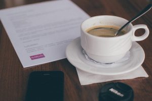 jak złożyć wniosek o wpis do BDO?