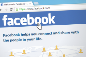 facebook audience insights