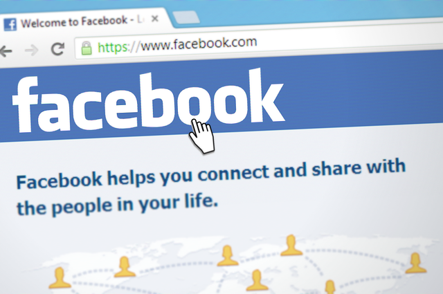 facebook audience insights