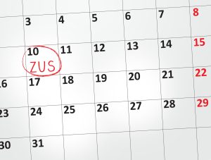 mały zus 2020
