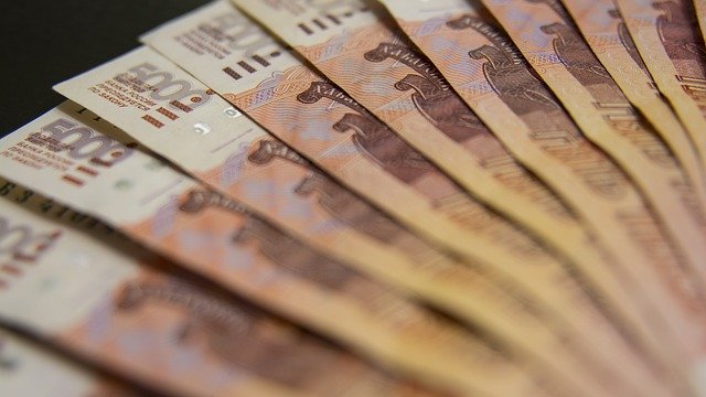 MPP a zapłata na rachunek walutowy