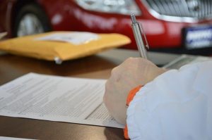 jak przekazać PIT-11 pracownikowi?