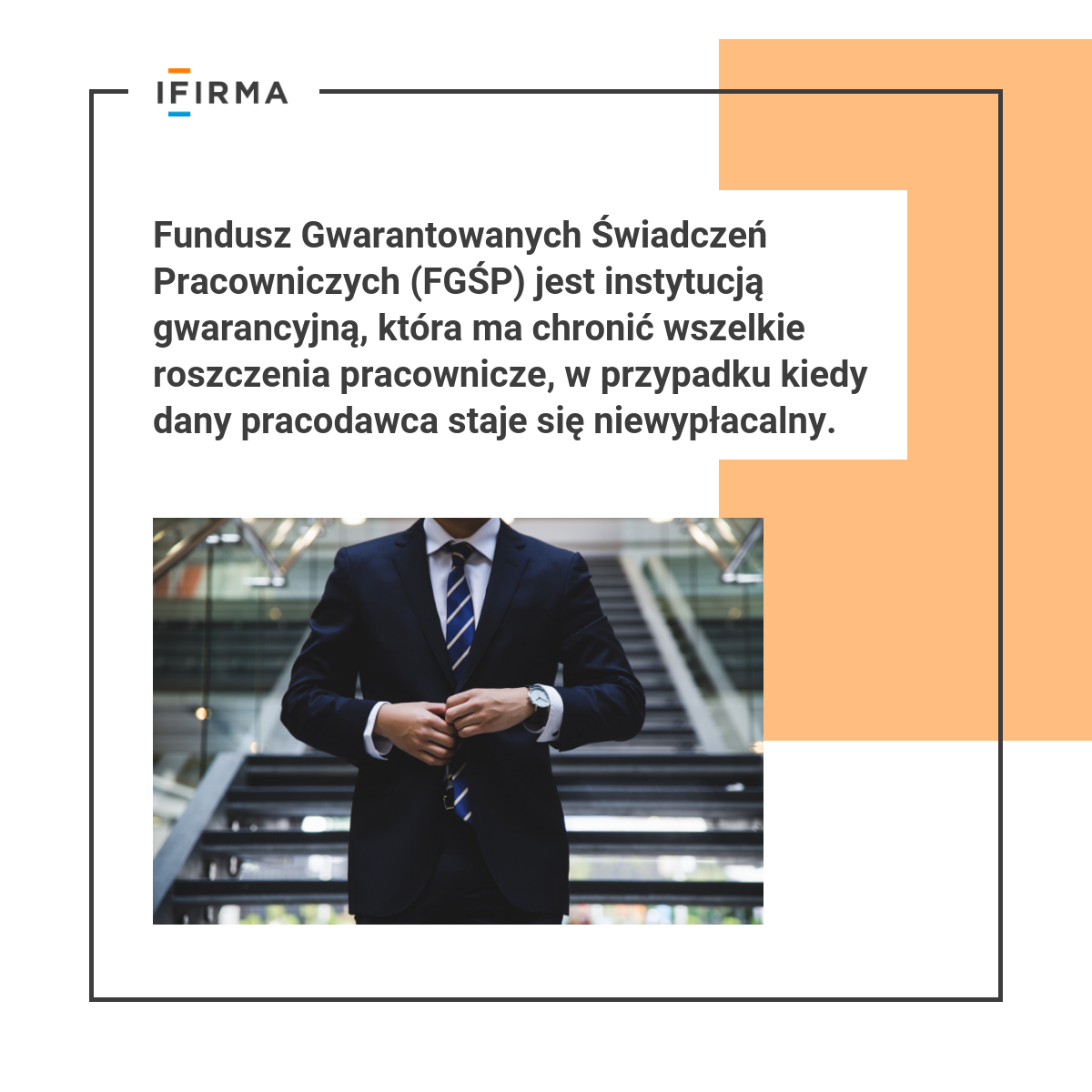 FP i FGŚP FP i FGŚP