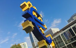 obowiązkowa rejestracja VAT-ue