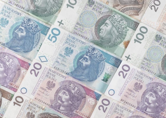 od kwietnia kolejne zmiany w obowiązkowym split payment