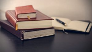 rzecznik praw podatnika oraz nowa ordynacja podatkowa