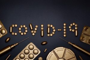 specustawa zmiany w związku z covid-19