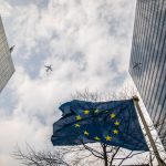 nowy wzór fomularza VAT-UE od 1 kwietnia