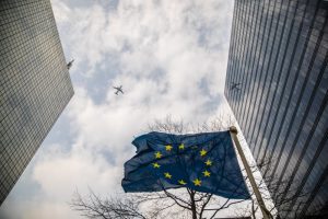 nowy wzór fomularza VAT-UE od 1 kwietnia