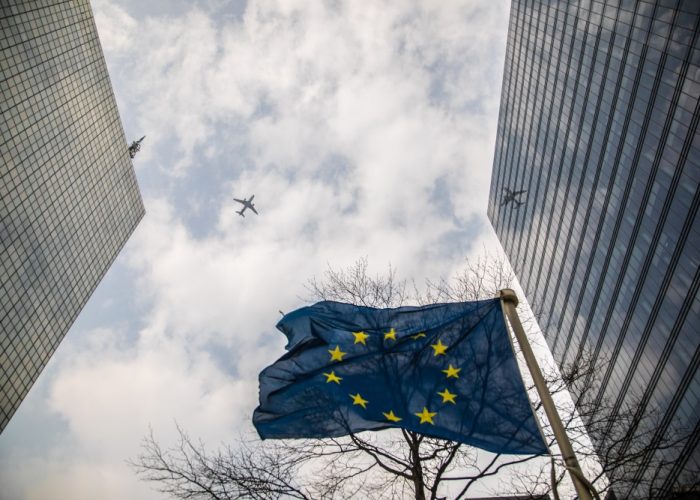 nowy wzór fomularza VAT-UE od 1 kwietnia