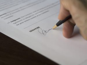 jak wypełnić wniosek o dofinansowanie do wynagrodzenia w okresie przestoju ekonomicznego