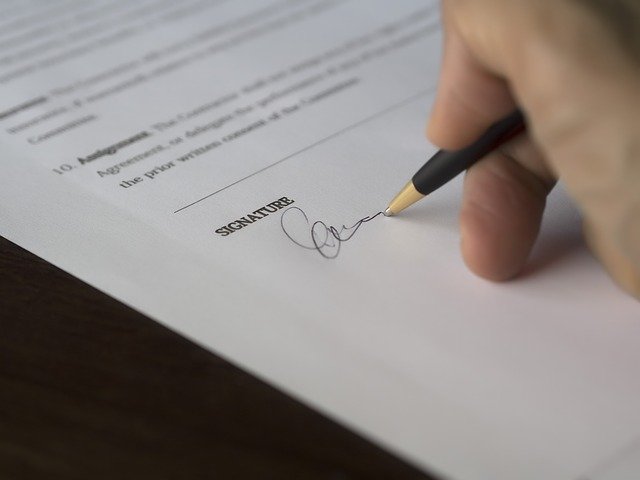 jak wypełnić wniosek o dofinansowanie do wynagrodzenia w okresie przestoju ekonomicznego