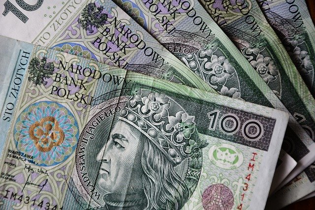 jednorazowa pozyczka 5000 zł