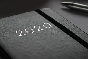 JPK VAT - zmiany do października 2020