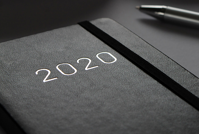 JPK VAT - zmiany do października 2020