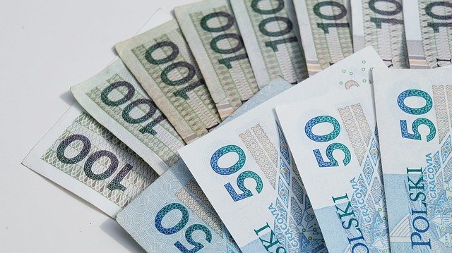 ekwiwalent czy jest przychodem