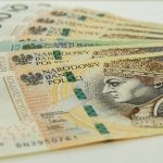 zwrot dofinansowań 2024