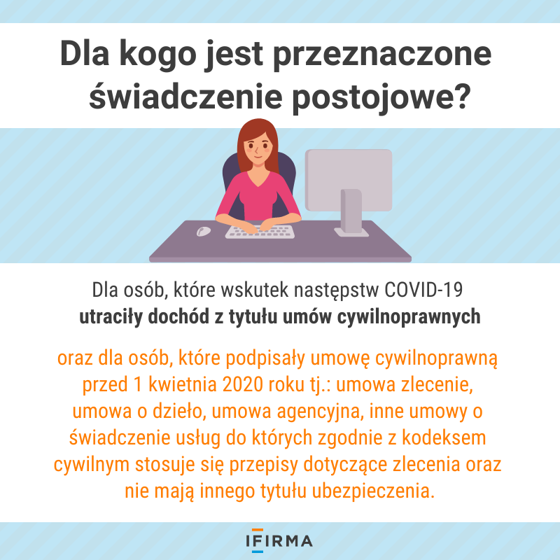 postojowe - infografika