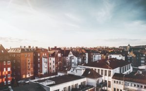 zwolnienie z podatku od wynajmu nieruchomości