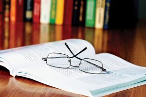 nadpłata w ZUS a zwolnienie ze składek