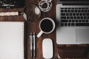 dofinansowania dla osób niepełnosprawnych