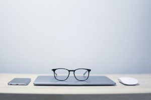 korekta faktur a slim VAT
