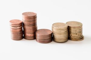 zwrot dofinansowania z WUP