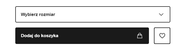 zalando karta produtku zalando karta produtku