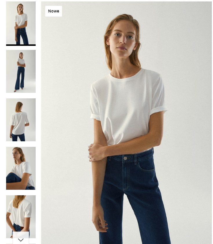 zalando zalando