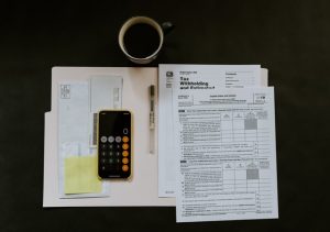 obniżenie wpłat na pfron