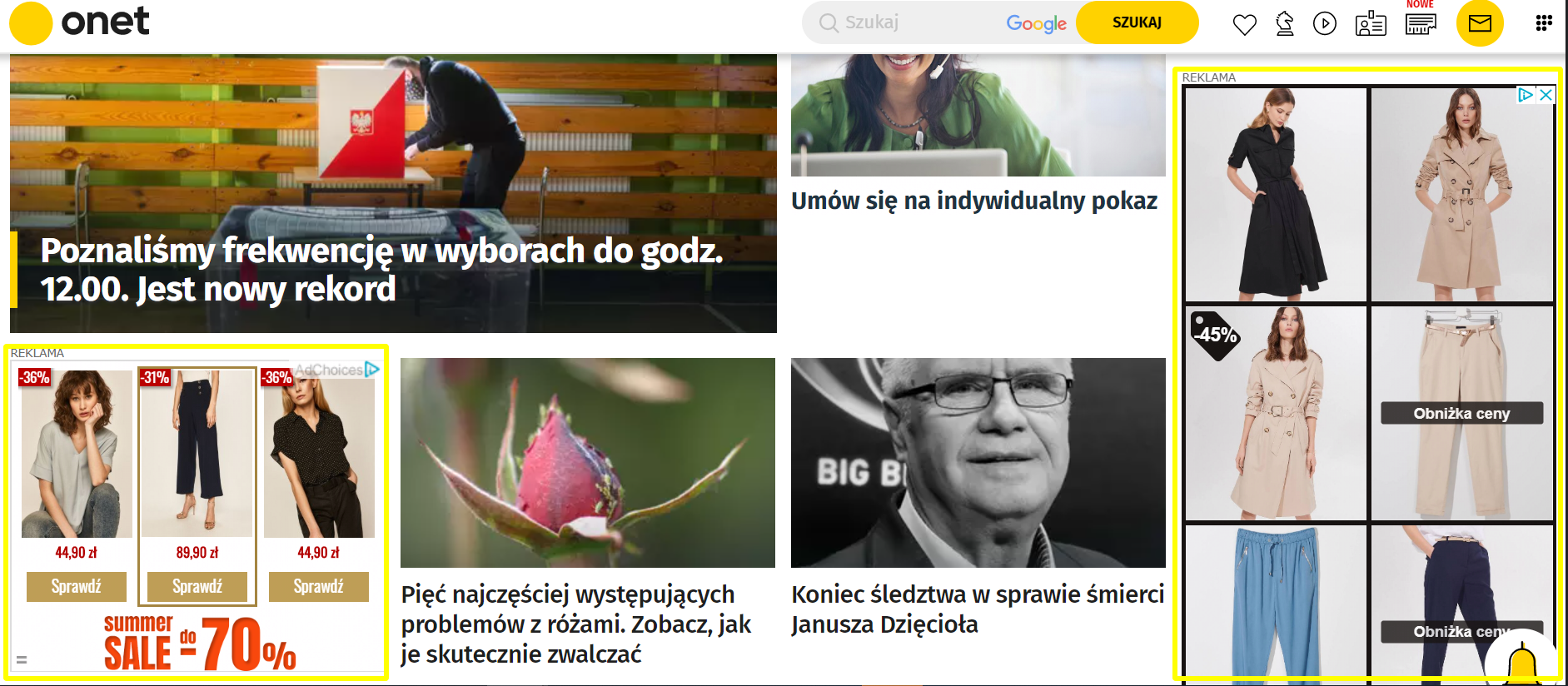 reklamy google ads reklamy google ads