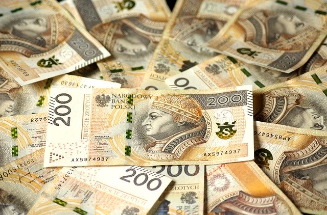 zwolnienie ze składek ZUS to pomoc publiczna