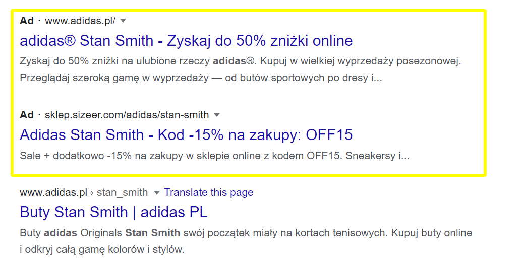 google ads google ads