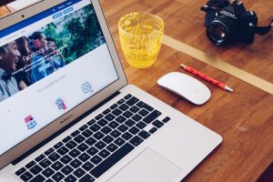targetowanie reklam na facebooku